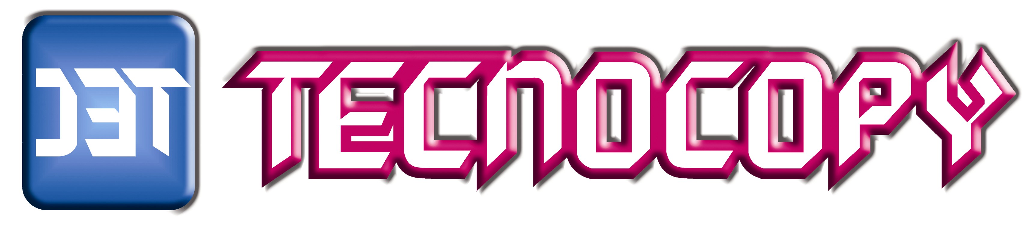 Tecnocopy srls